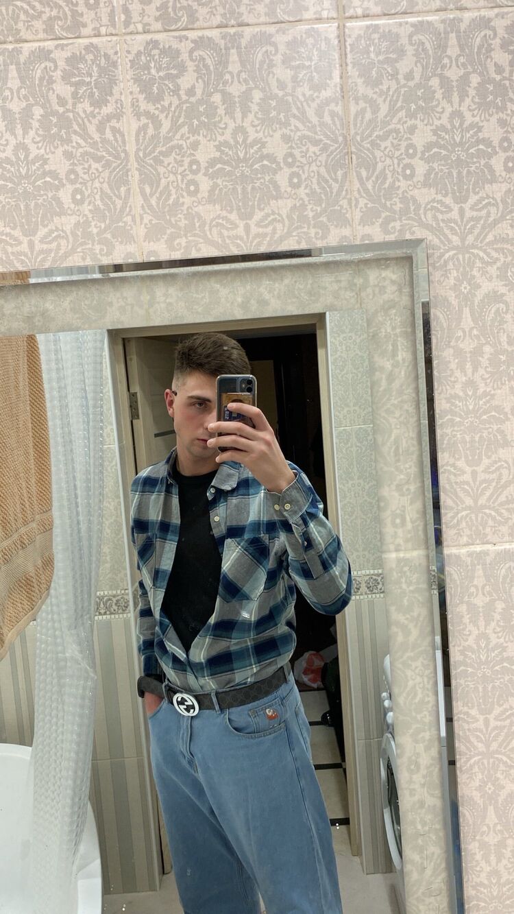  49866632  , 21 ,     