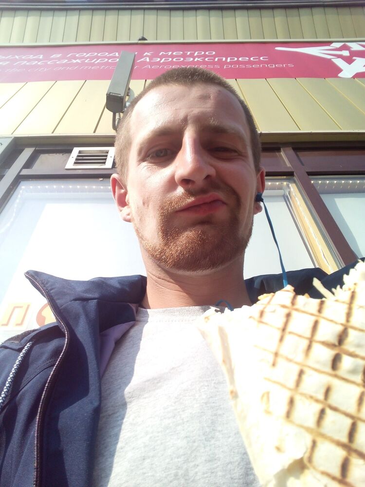 ���� 23408362 ������� �����, 34 ����, ���� ���������� � ������