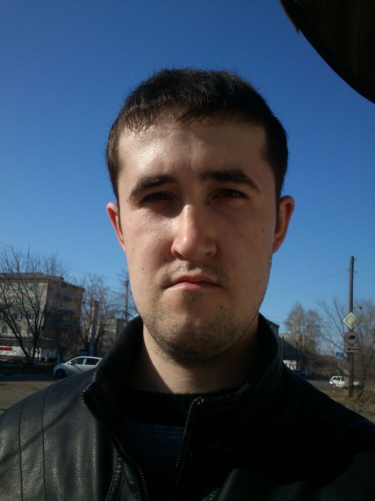 ���������� �����������-��-�����, ���� ������� ������, 36 ���, ������������ ��� ������, ����� � ���������, c�������� ���������