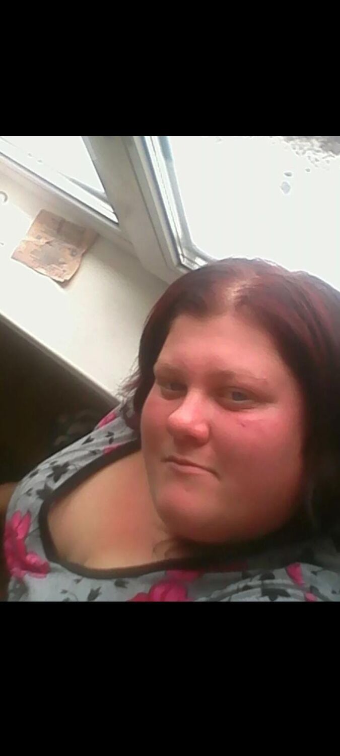  --,   , 33 ,   ,   