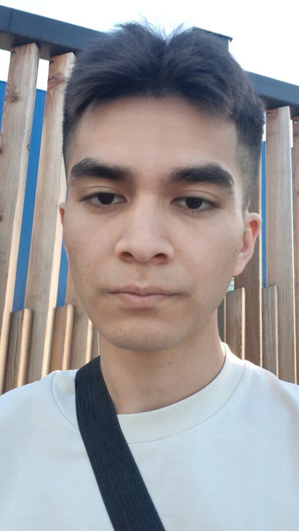 ���������� ������������, ���� ����� ����, 22 ����, ������������ ��� ������, ����� � ���������, ���������