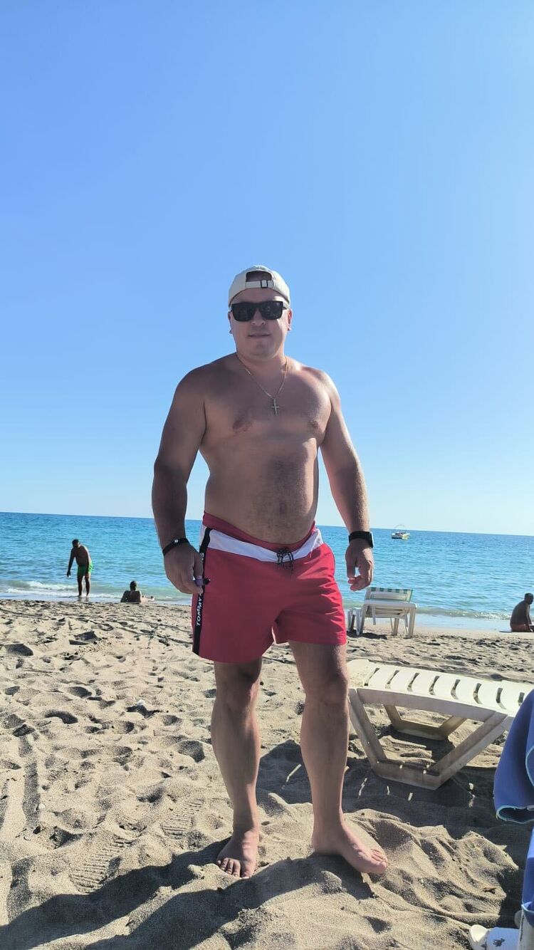 ���������� ������������, ���� ������� �������, 40 ���, ������������ ��� ����� � ���������, c�������� ���������