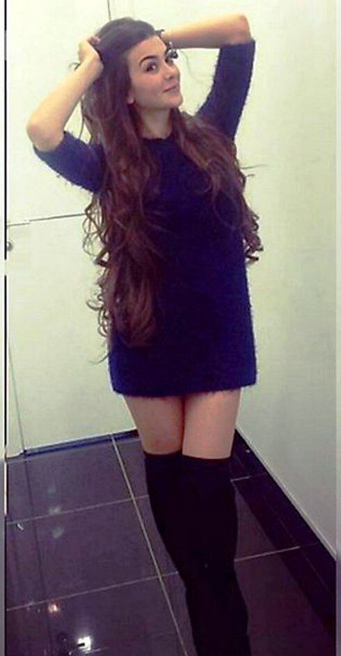 ���������� ��������, ���� ������� �����, 29 ���, ������������ ��� ������, ����� � ���������