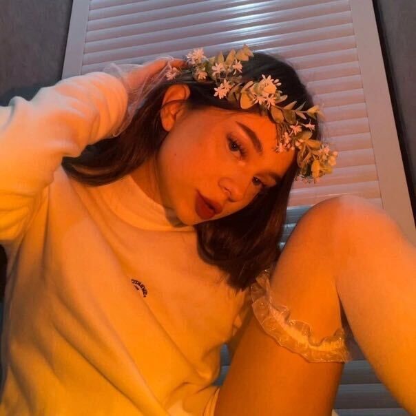 ���������� ������, ���� ������� �����, 26 ���, ������������ ��� ������, ����� � ���������