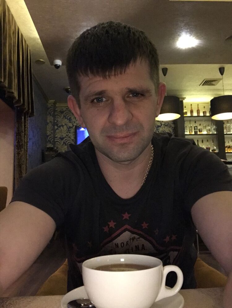 ���������� ������, ���� ������� ������, 41 ���, ������������ ��� ������, ����� � ���������, c�������� ���������