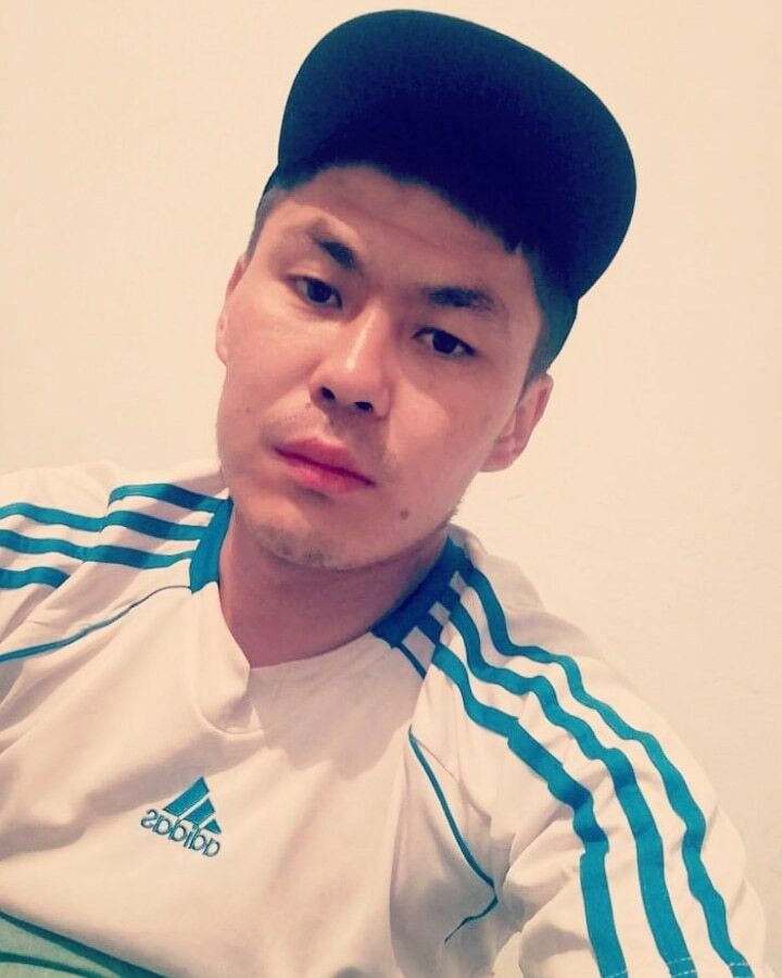 ���������� ������, ���� ������� ������, 35 ���, ������������ ��� ������, ����� � ���������, c�������� ���������