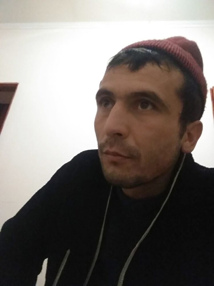 ���� 18596552 ������� Bek, 37 ���, ���� ���������� � �������