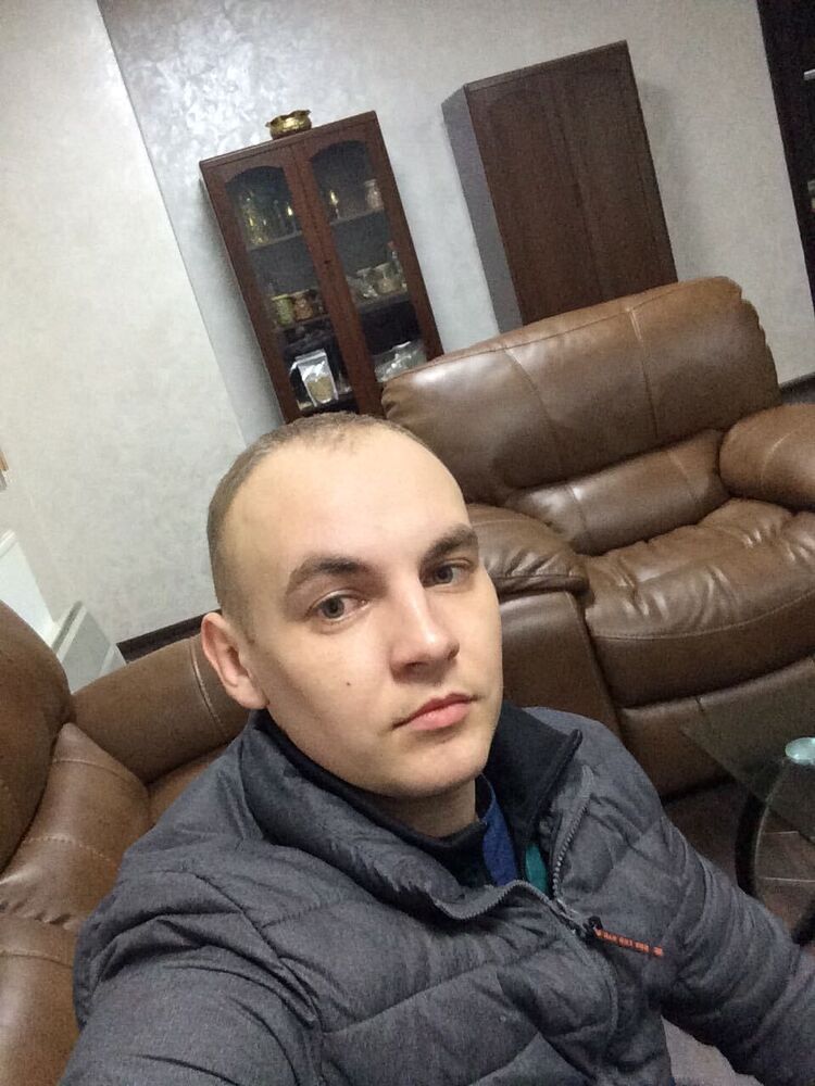  46003252  , 33 ,    