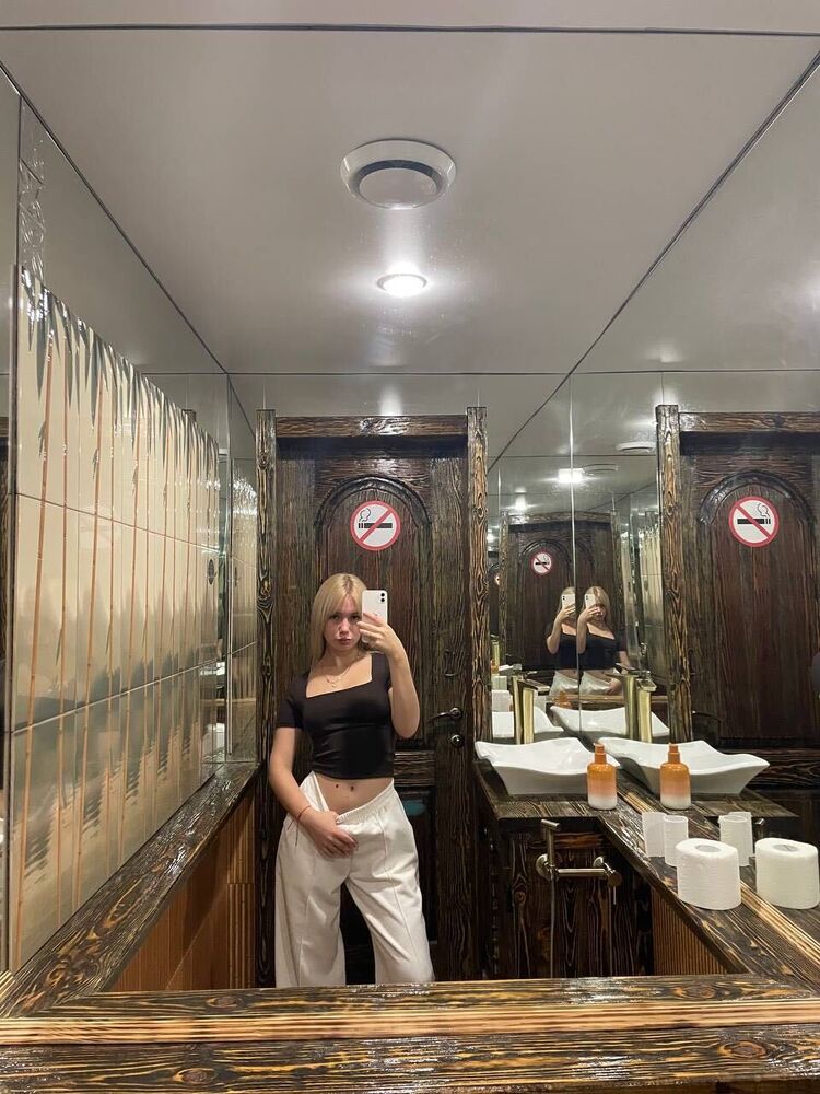 ���� 55395442 ������� ����, 23 ����, ���� ���������� � ������