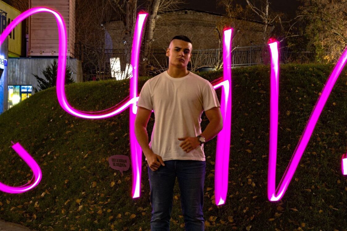 ���������� ���, ���� ������� ������, 26 ���, ������������ ��� ������, ����� � ���������