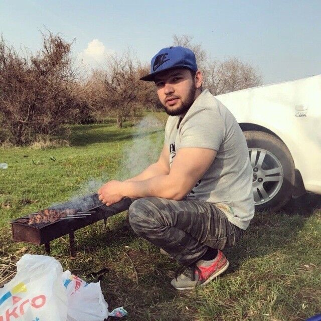  ,   , 32 ,  