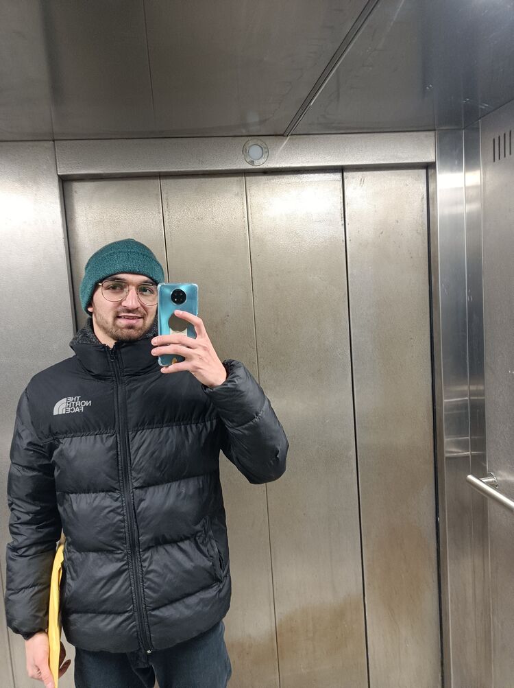 ���� 32443132 ������� ������, 30 ���, ���� ���������� � ������