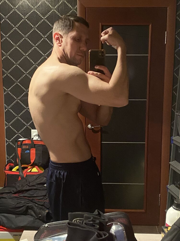 ���������� ������, ���� ������� �����, 35 ���, ������������ ��� ����� � ���������, c�������� ���������