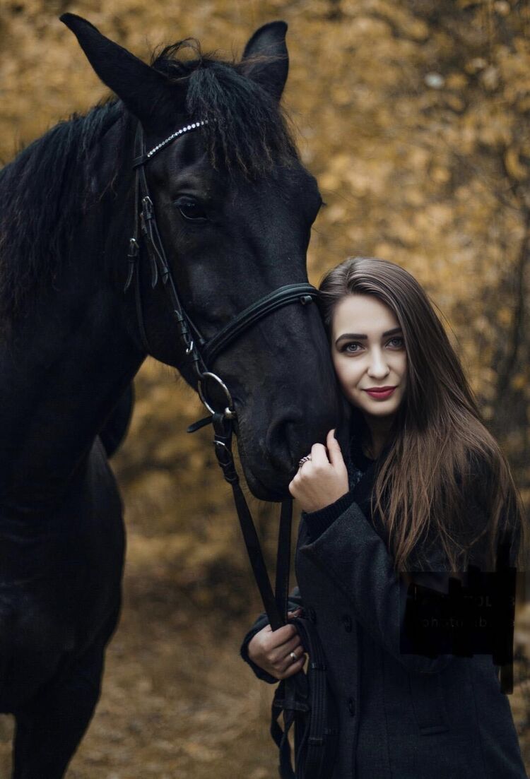 ���� 43648822 ������� �������, 29 ���, ���� ���������� � ������