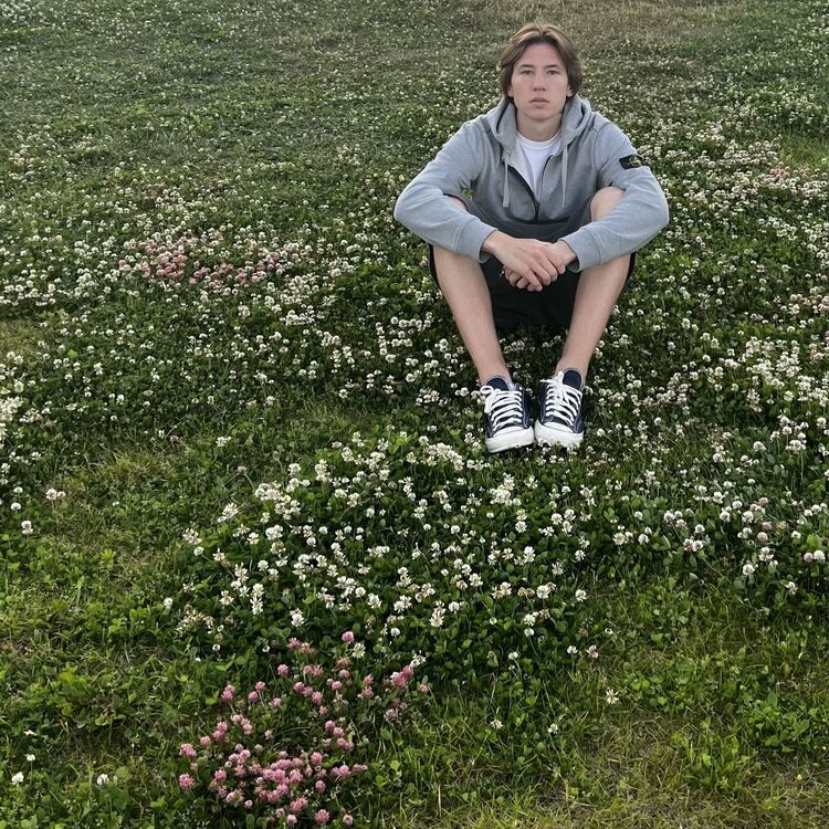 ���� 28212362 ����� �� �� ���, 24 ����, ���� ���������� � ������