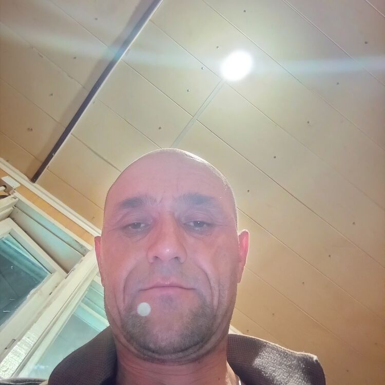 ���� 41864192 ������� �����, 44 ����, ���� ���������� � �������������