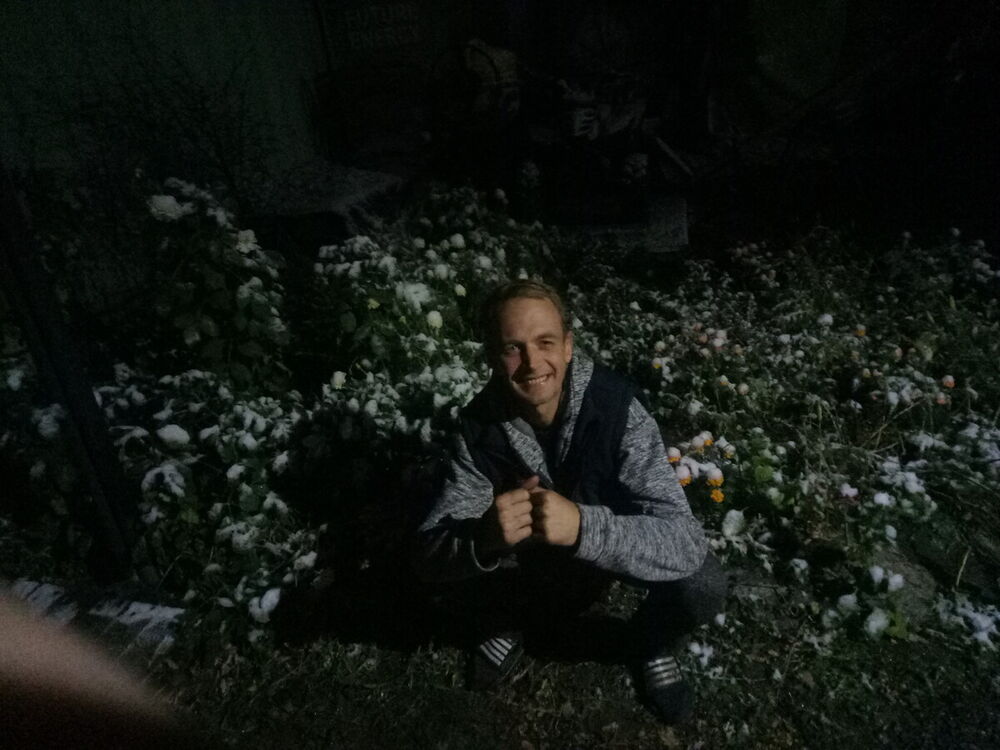 ���������� ������, ���� ������� �������, 47 ���, ������������ ��� ������, ����� � ���������, c�������� ���������