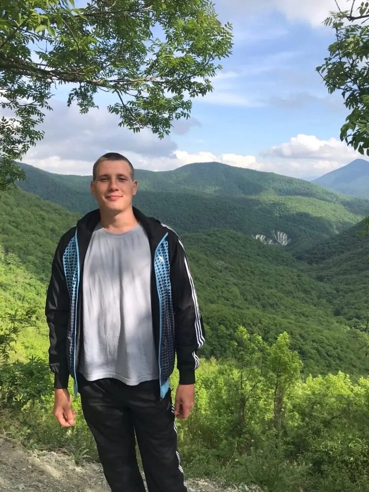 ���� 41547922 ������� �����, 27 ���, ���� ���������� � ������