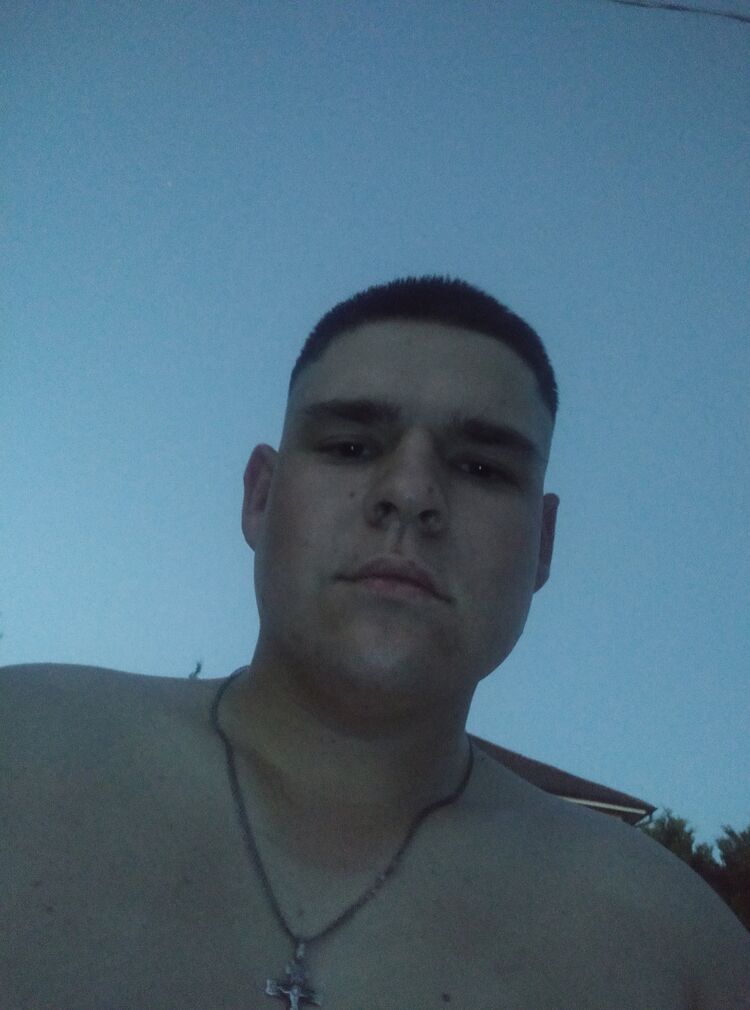 ���� 47269932 ����� �����, 21 ���, ���� ���������� � �������