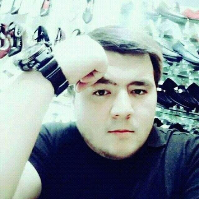  ,   Jasur, 33 ,   ,   , c , 