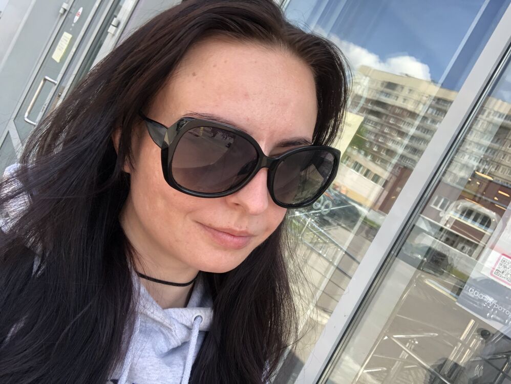 ���� 44090492 ������� ������, 35 ���, ���� ���������� � �����-����������