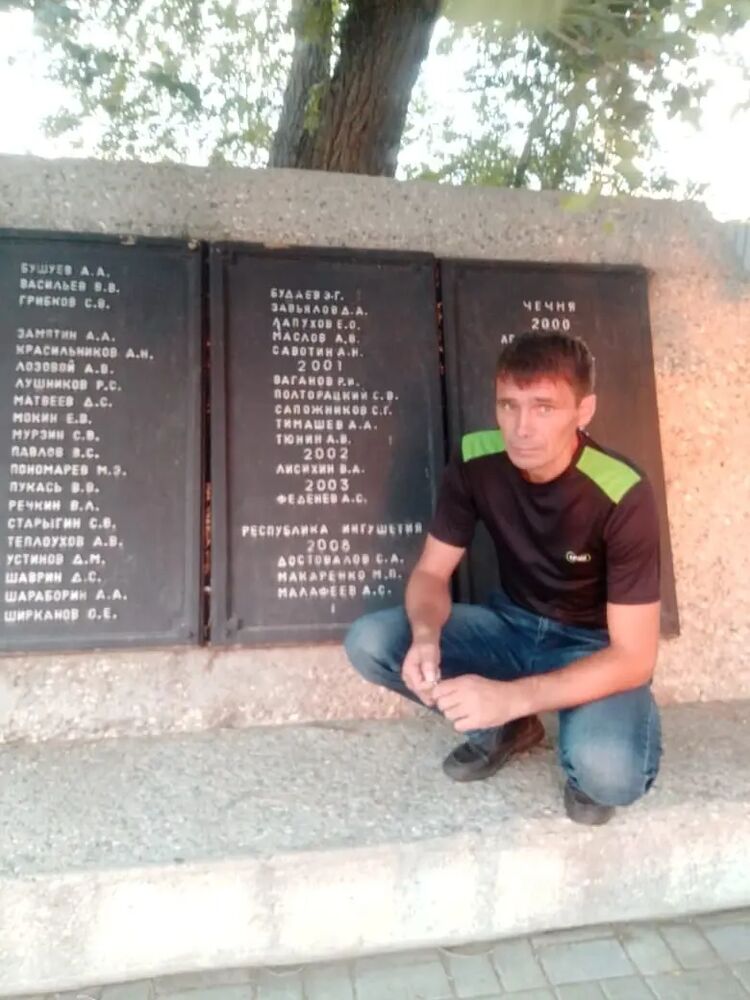 ���� 25239712 ������� ���������, 45 ���, ���� ���������� � �������