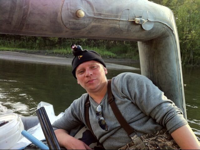 ���� 28522502 ������� �����, 42 ����, ���� ���������� � �����-����������