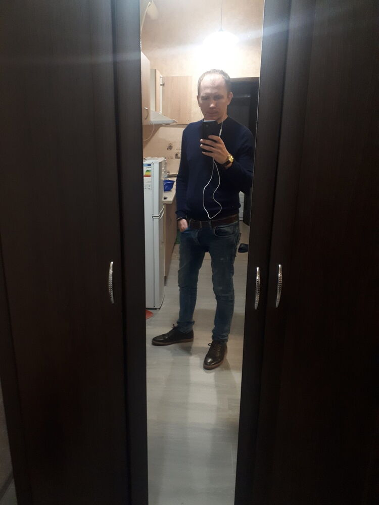 ���������� ����, ���� ������� ������, 33 ����, ������������ ��� ������, ����� � ���������, c�������� ���������