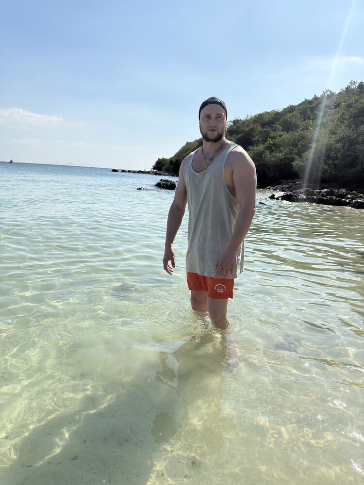 ���� 55884052 ������� ������, 31 ���, ���� ���������� � �����-����������