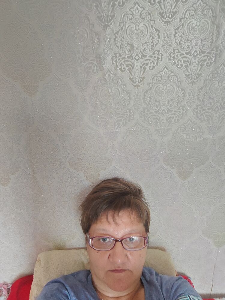 ���������� ��������, ���� ������� ������, 52 ����, ������������ ��� c�������� ���������