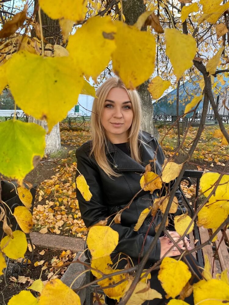 ���� 30885142 ������� ���������, 39 ���, ���� ���������� � ������ ���������