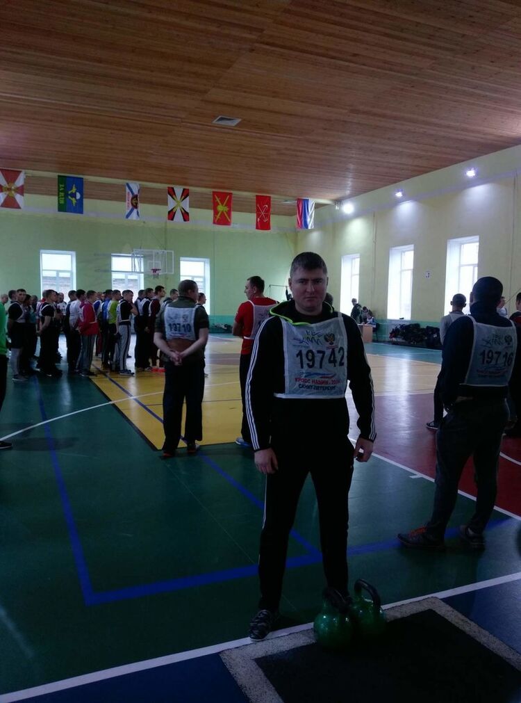 ���������� ���������, ���� ������� ����, 40 ���, ������������ ��� ������, ����� � ���������, c�������� ���������