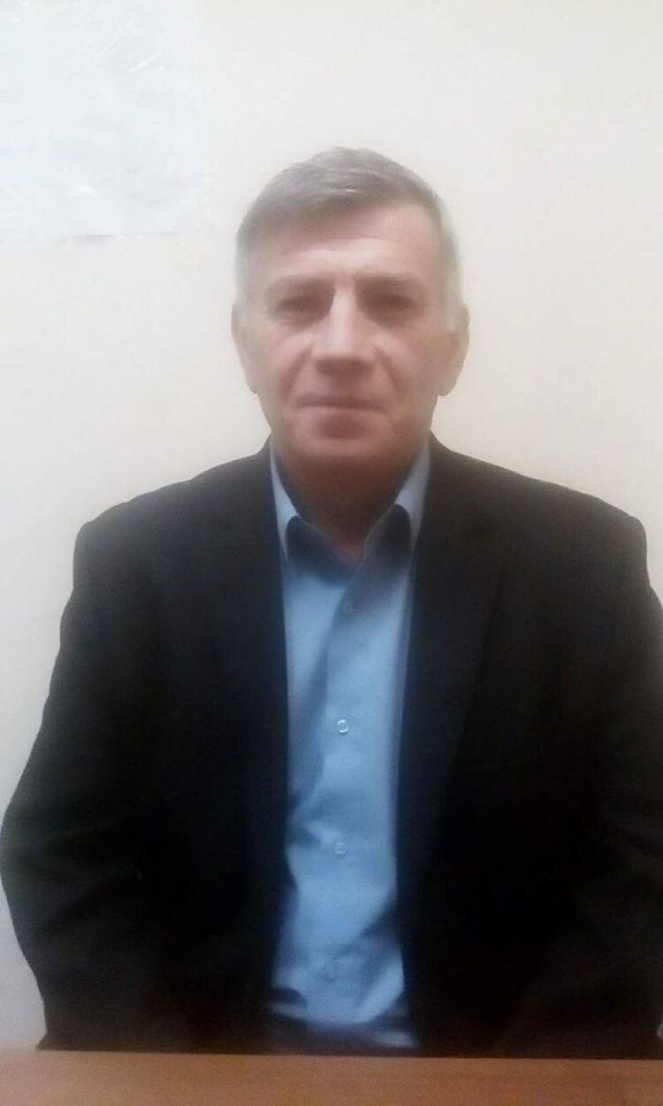 ���������� ������, ���� ������� ������, 55 ���, ������������ ��� ������, ����� � ���������