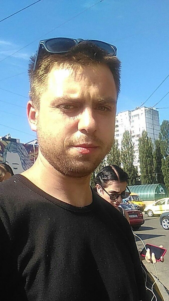  16653012  , 32 ,    