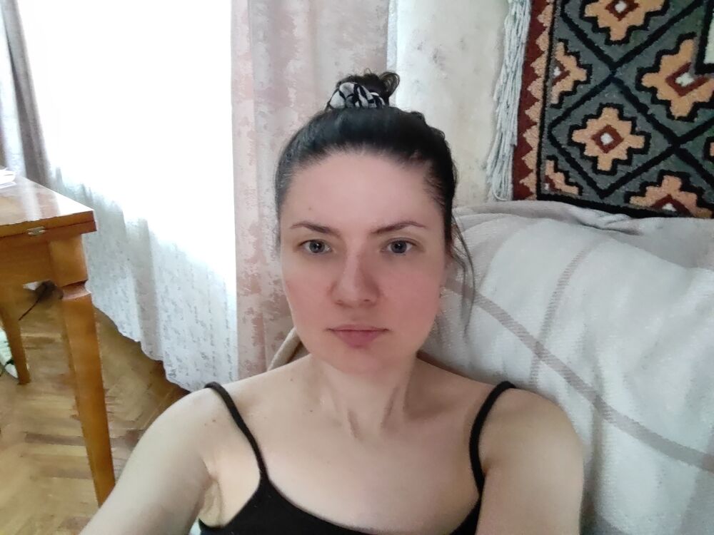 ���� 55423522 ������� ���������, 38 ���, ���� ���������� � ������