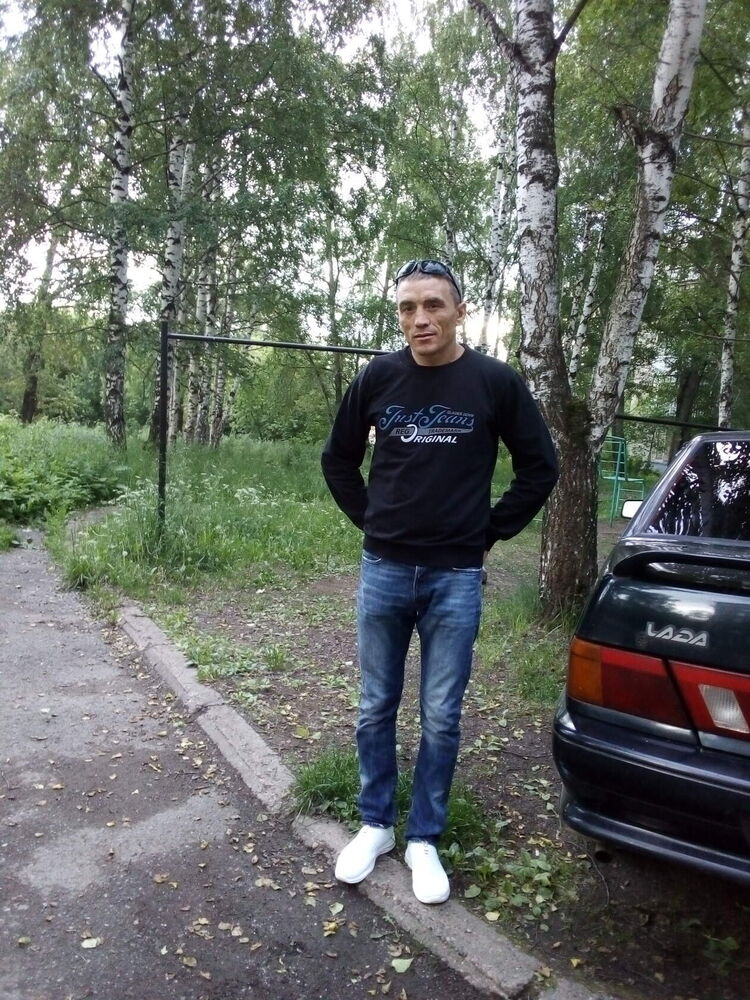 ���� 45192342 ������� ������, 33 ����, ���� ���������� � ������