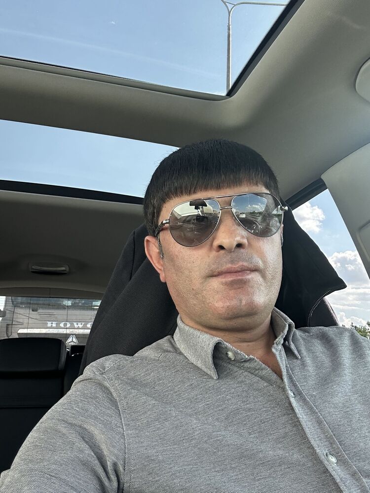 ���������� ������-��-����, ���� ������� ������, 40 ���, ������������ ��� ������, ����� � ���������