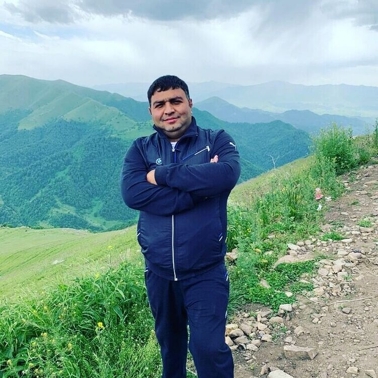  20293752  Sahil, 39 ,    