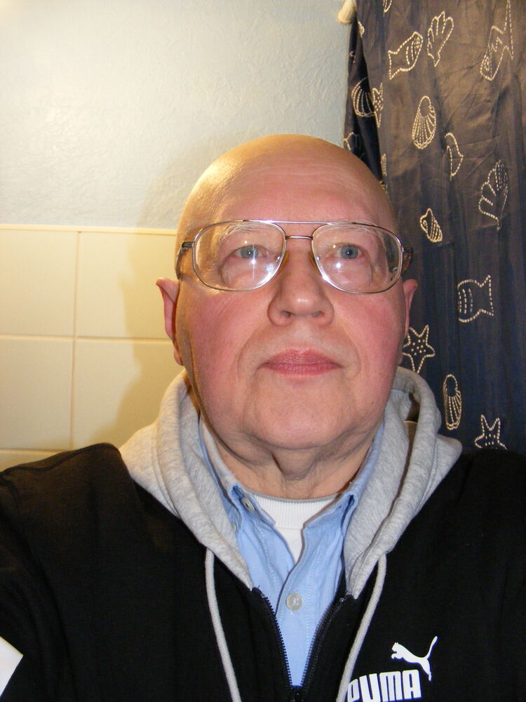 ���������� �����, ���� ������� �����, 65 ���, ������������ ��� c�������� ���������, ���������