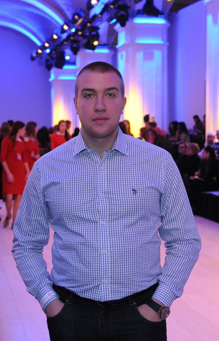 ���� 8800912 ������� �����, 44 ����, ���� ���������� � ����������