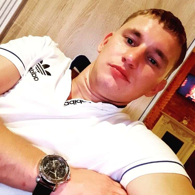 ���������� ������ ��������, ���� ������� Andrey, 31 ���, ������������ ��� ������, ����� � ���������, c�������� ���������