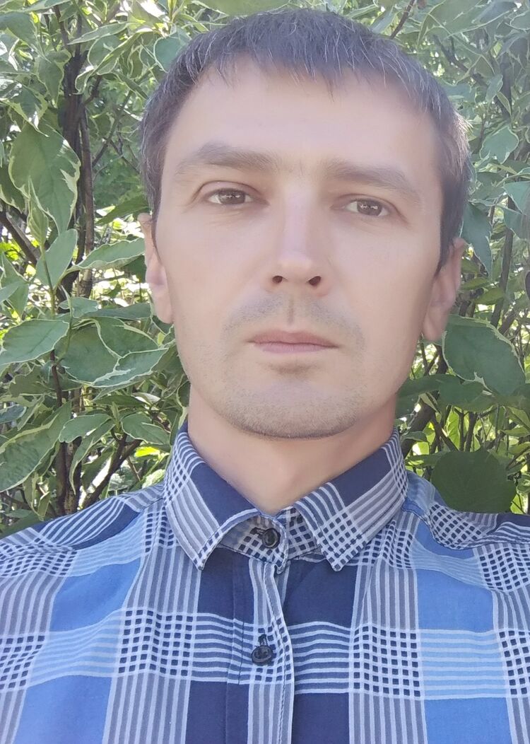  ,   , 41 ,  