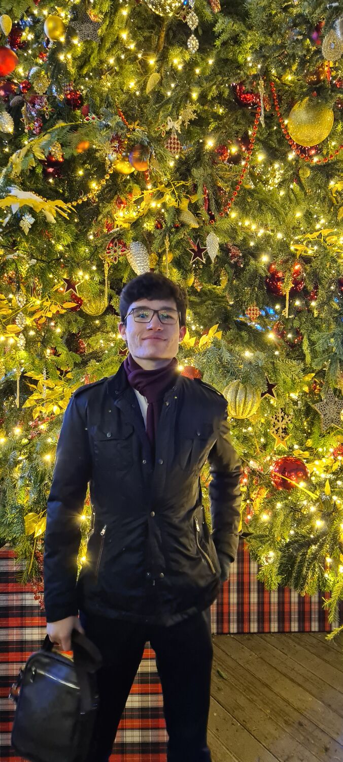  ,   Osman, 25 ,   ,   