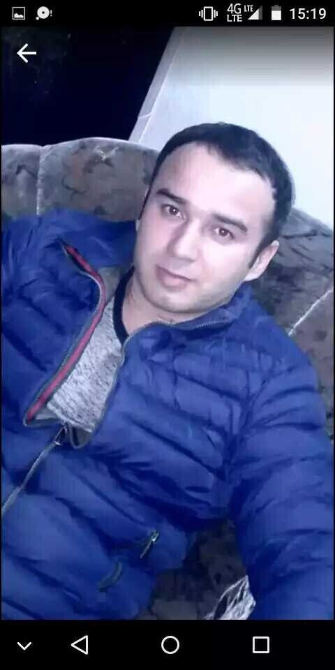 ���� 24026102 ������� �������, 41 ���, ���� ���������� � ������