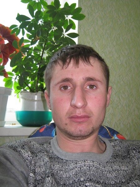  -,   , 40 ,   