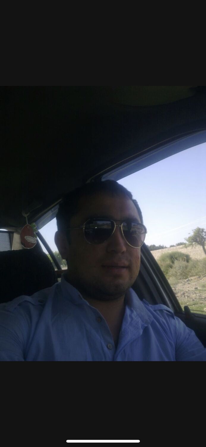 ���� 33476532 ������� ���, 37 ���, ���� ���������� � ����������