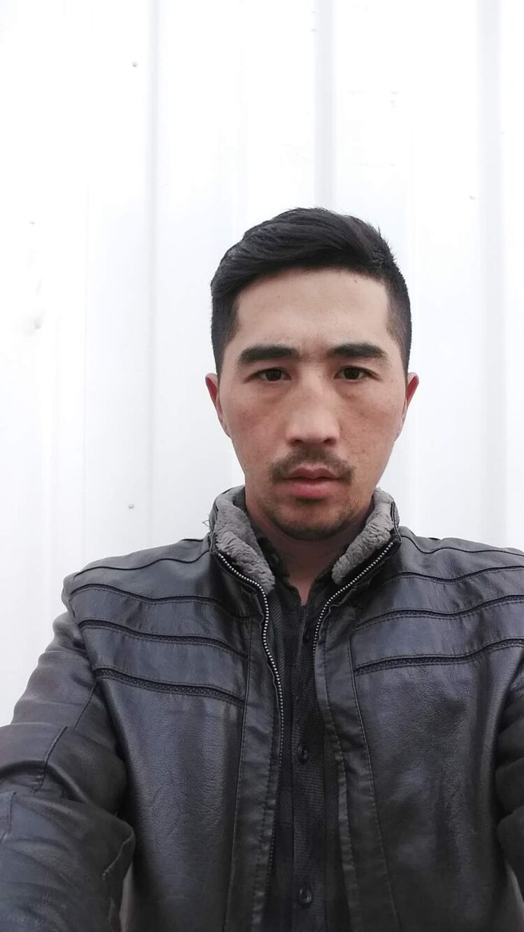 ���������� ������, ���� ������� ���, 31 ���, ������������ ��� ������, ����� � ���������