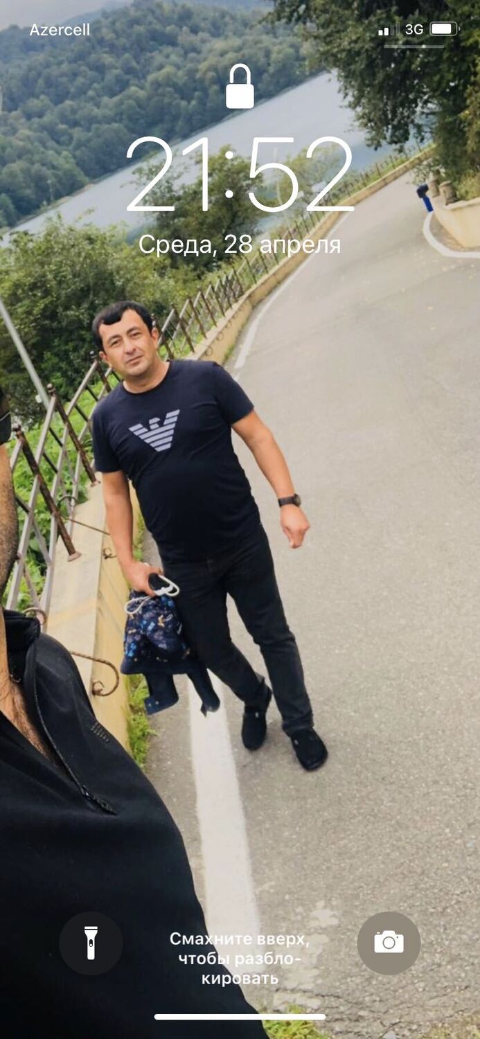 ���� 24441492 ������� �����, 43 ����, ���� ���������� � ������