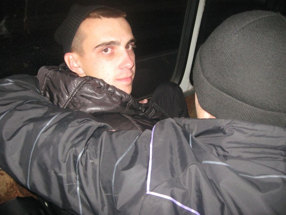 ���� 11365072 ������� ������, 35 ���, ���� ���������� � ������