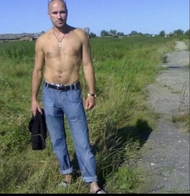  ,   , 38 ,   ,   , c , 